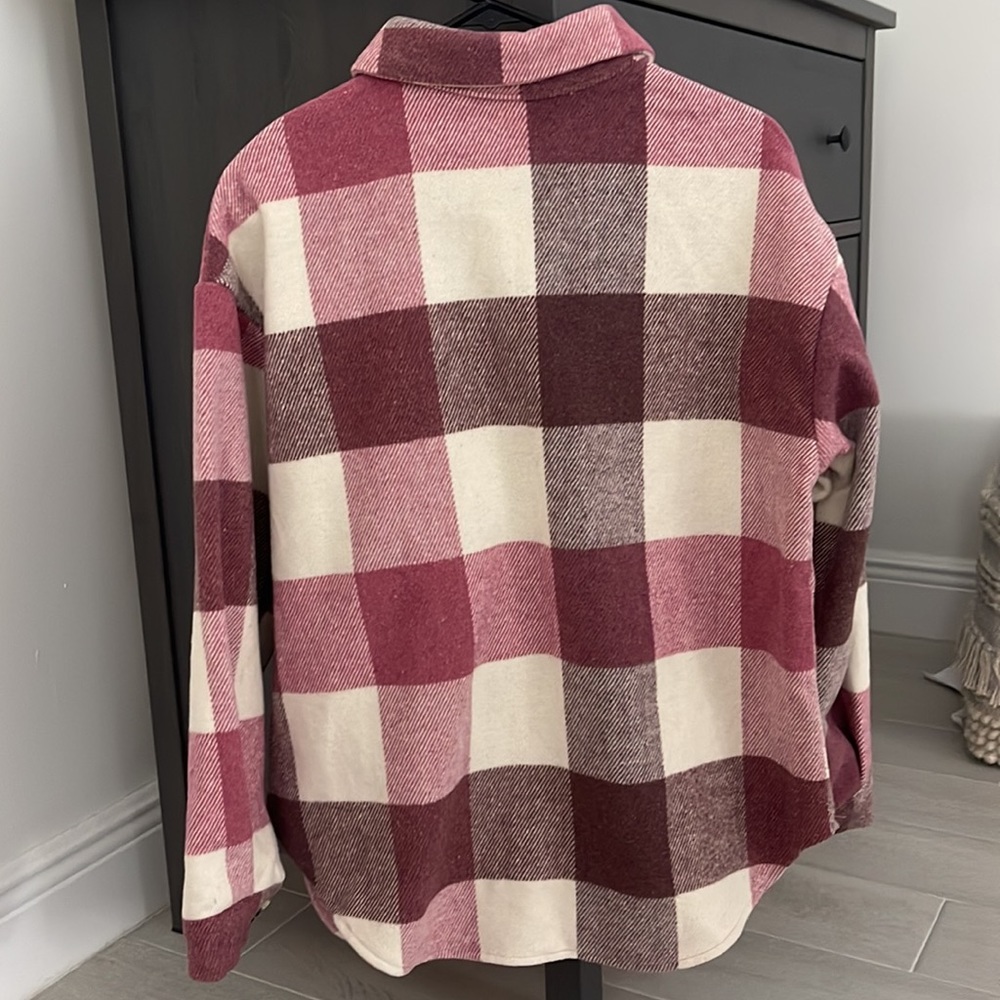 Shacket! - Picture 2 of 3